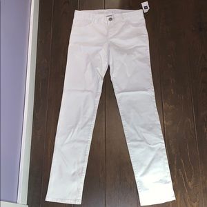 Gap Kids Jeans
